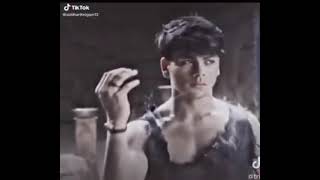 Allah Dubai Hai Sidneet Vm Mrs Avneet Siddharth Nigam