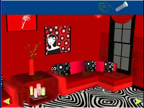 Включи red room. The Red Room игра. Рум Эскейп красная комната. Red Room игра на андроид. Задний фон комнаты нарисованный красный.