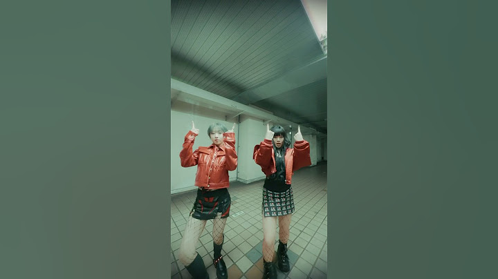 💜Drop💜JISOO & NAOKO #HANA #Drop #JISOO #NAOKO