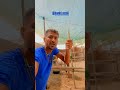 اسکله سوزا خارگل شوکردن ککککککک کف بکنی ساچووو هوندن