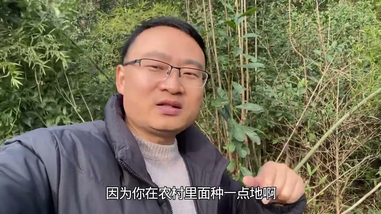 四川老家1年没住，今天开始大扫除，老妈累坏了 #农村生活 #回村的生活