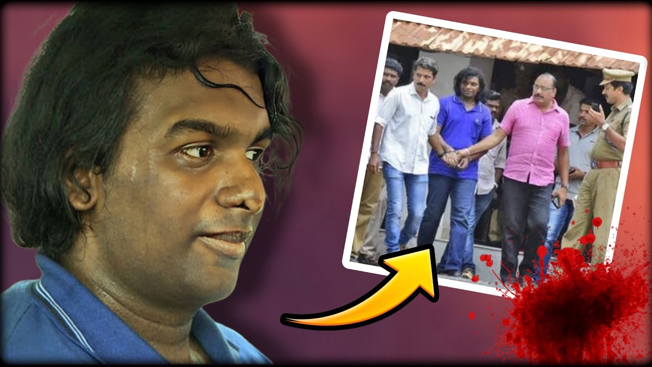 Ka inkote Thilhan eithasah ahi 