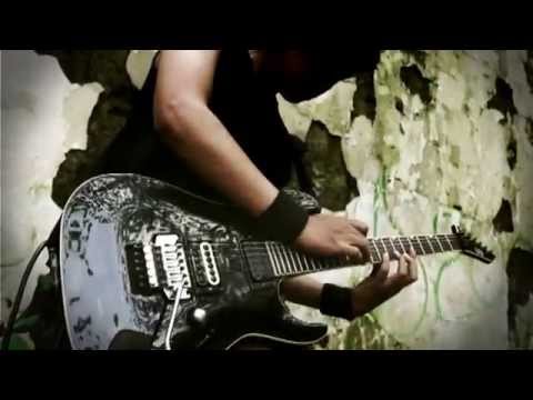 Putar Menebar Teror - Dead Carnations