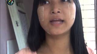 DVB - Voxpop 20141608