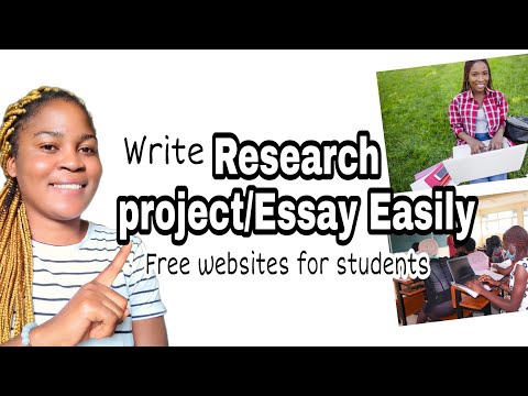 Free Identity Files To essay writing own Research Free Essays