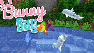 Bunny Bay Server 🐇 🐟 screenshot 5