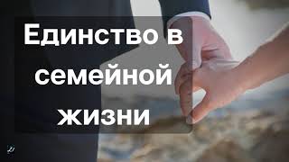 :       .    