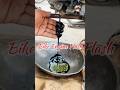 Bike engine flush #zubairbikerepairing #biketank #experiment #shortsfeed #youtubeshorts #trending ￼