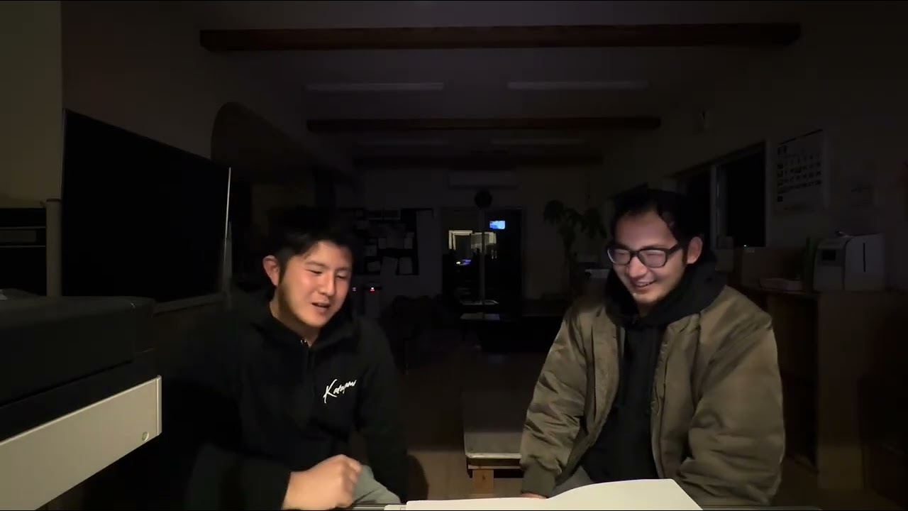 保育士になっての失敗談と立ち直り方［保育士・学童支援員向け］