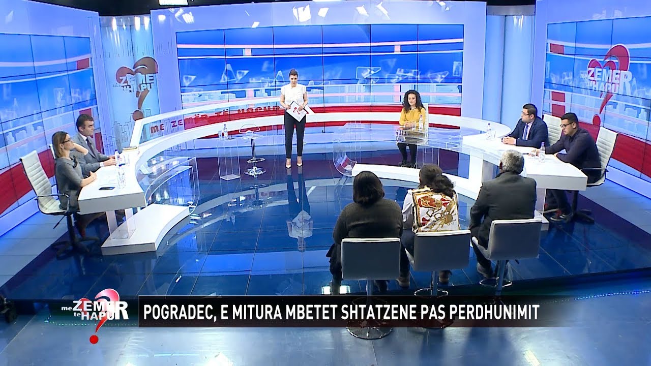 Babai përdhunoi dhe la me barrë minorenen, vajza e mbron: S’e dinte moshën, s’ishte me dhunë