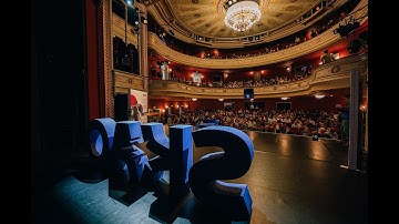 Astronomers assemble: recap of the 2025 SKAO science meeting!