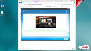 A shampoo Slideshow Studio HD 3 v 3 0 5 8