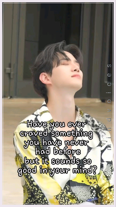 I crave Junho @le2jh @2pm #leejunho #junho #2pm #shorts
