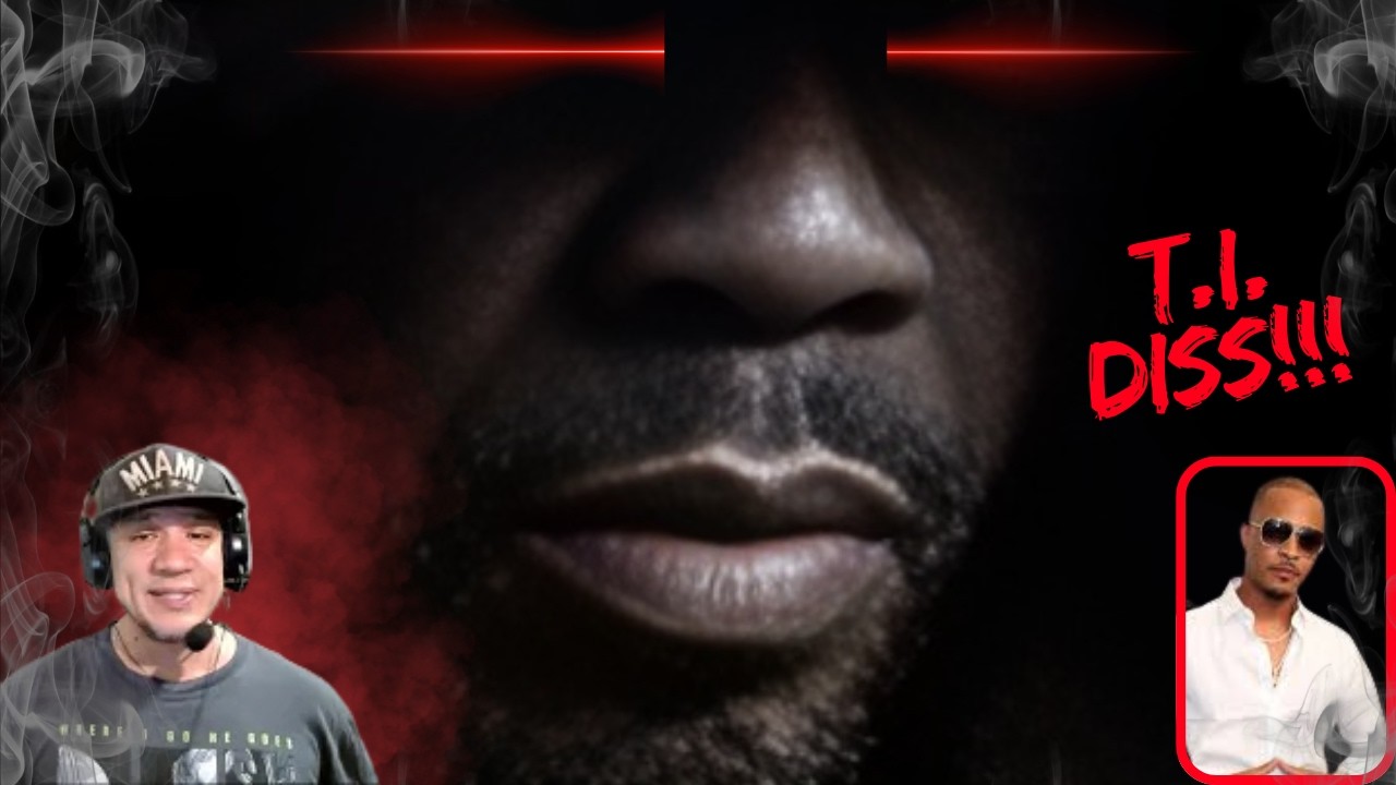 50 Cent Feat Max B - 'No More Tricks, No More Tries' [TUFFNERDZ RAP REACTION] WE GOT US A WAR! 💀🔥🤯👹💣