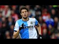Ref:pdQgV6IPfDY Rudy gestede | all 35 goals for blackburn rovers