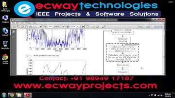 Optimization of the Wind Turbine Layout and Transmission System Planning for a Large Scale Offshore