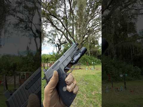 P226 Legion 9mm