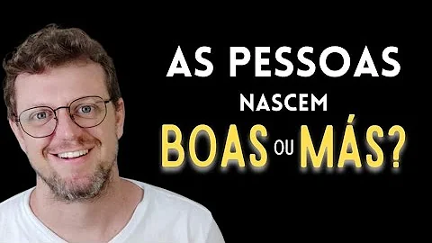 O que caracteriza fundamentalmente o agir humano?