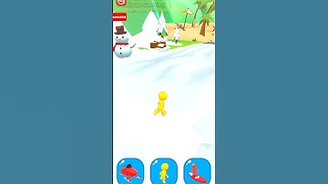 Shape-shifting 🏎 | Level ★ 135 | Let