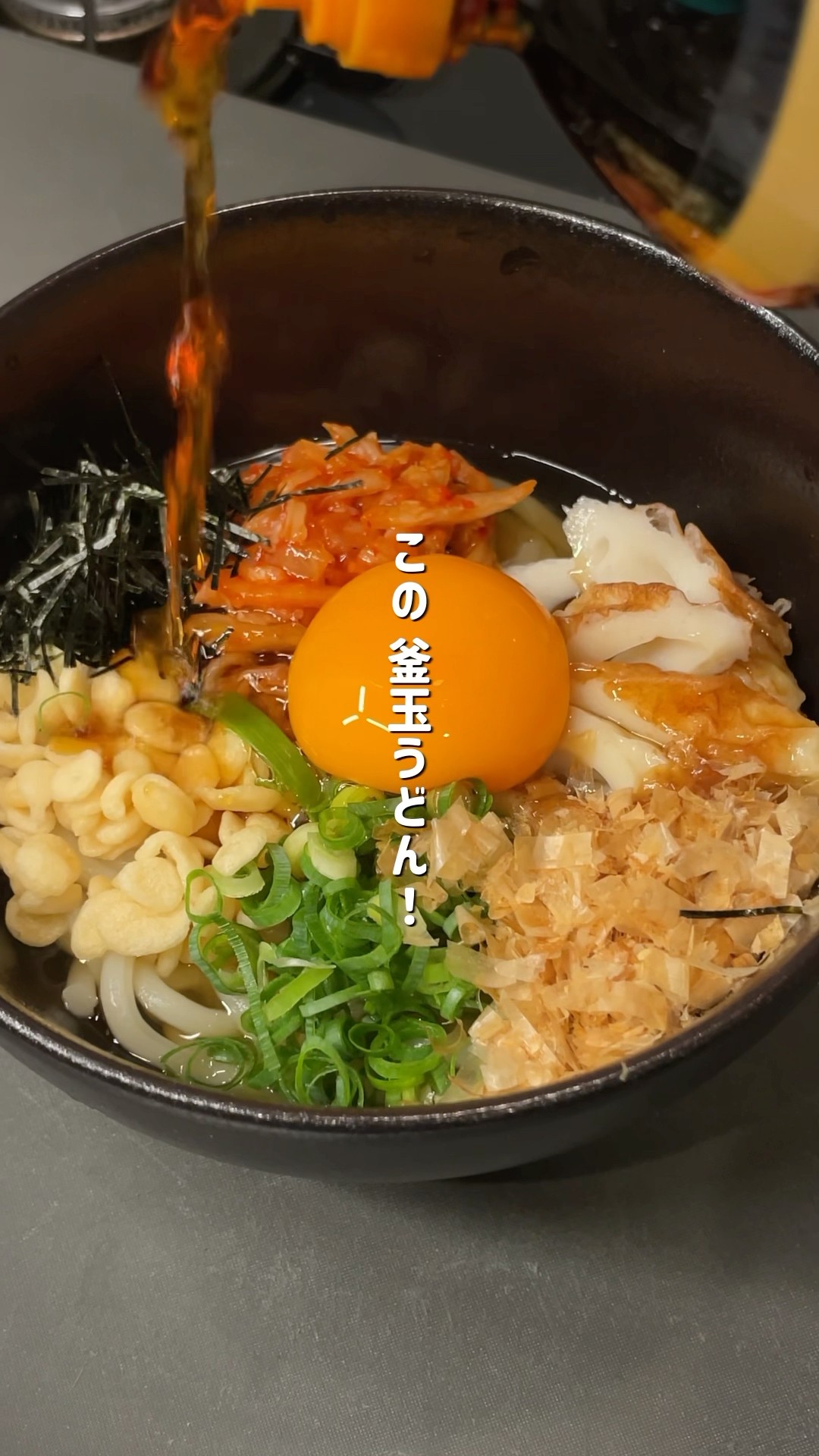 深夜食堂 22 Amazon.co.jp: 深夜食堂 (22) (ビッグコミックススペシャル