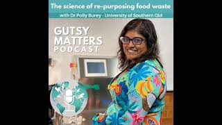 The Science Of And Solutions To Food Waste