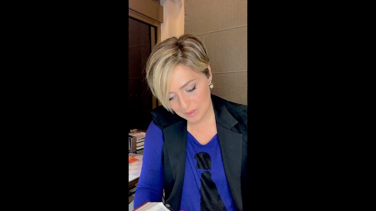 cristiane cardoso abre seu cora 231 227 o sobre safira youtube cristiane cardoso
