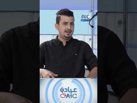 كيف تميّز بين الإنفلونزا ونزلات البرد العادية؟