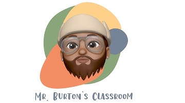 Lesson 7: #dividing #rationalnumbers #7thgrademath