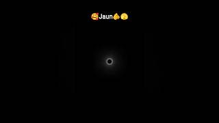 #janu#🫵🚚🤦