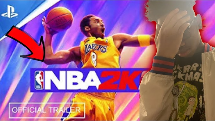 NEW Rec Uniforms are FIRE on NBA 2K23 Season 3 Road To Level 40 COMP  DemiGod Build Gameplay 