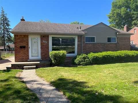 31221 Westfield Street, Livonia, MI home video tour