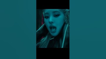 Blackpink jump 😶‍🌫 mv edit part-3 #blackpink #blackpinkedit #trendingedit