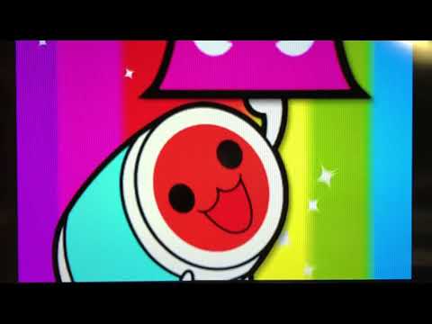 「軽騎兵」序曲から