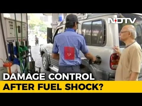 petrol,-diesel-prices-remain-at-all-time-highs