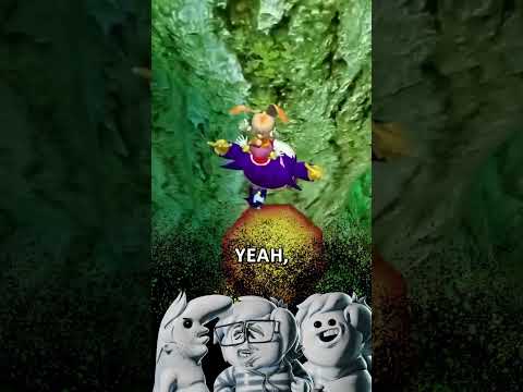 Interviewing Guptill