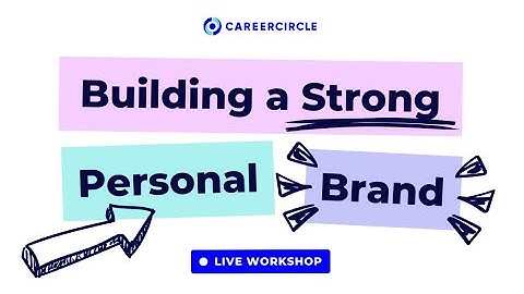 Networking Strategies to Build Your Brand