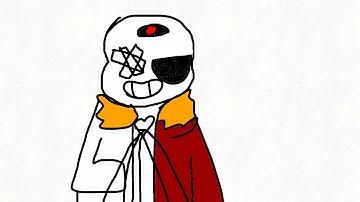 omnipotent vs error 404