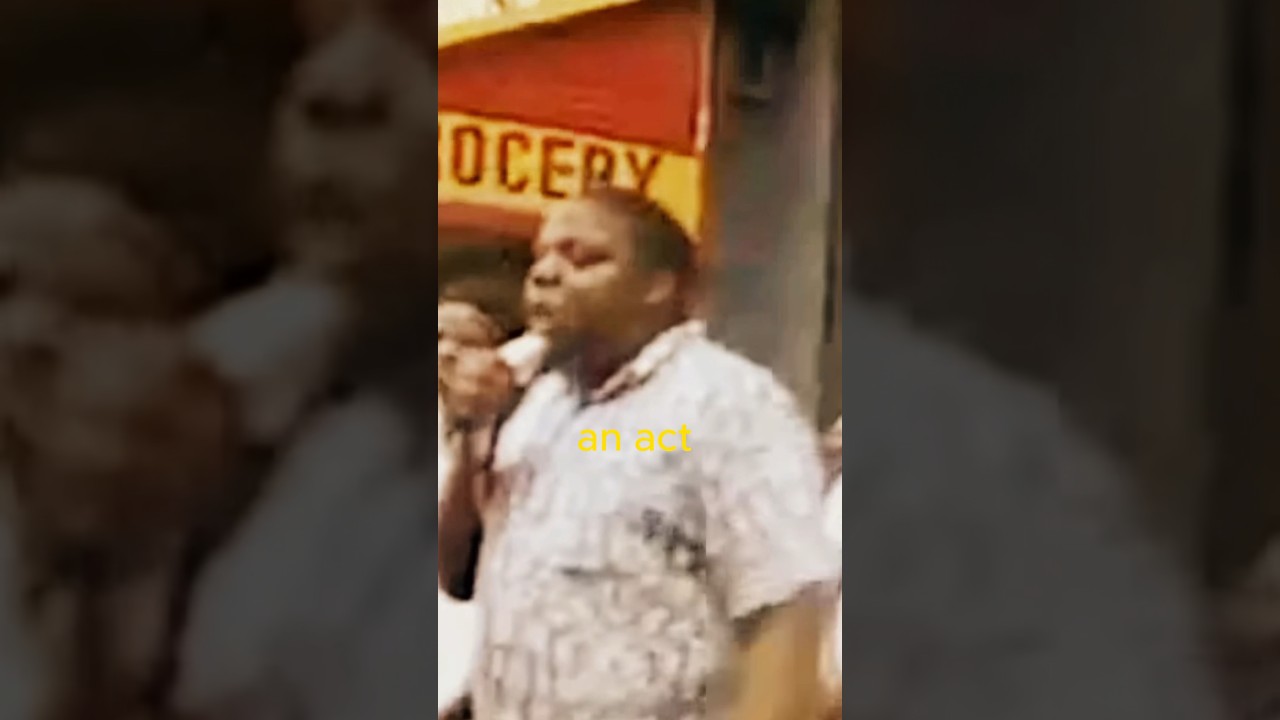 What Is The Difference Between Rap & Hip Hop?