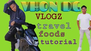 No.1 island in the world #palawan. Danleg,dumaran overview