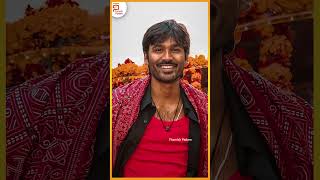 சிறுத்தை சிவாவுடன் இணையும் மூன்று எழுத்து நடிகர் 😯 | Siruthai Siva's Next Movie Update | #ytshorts