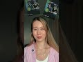 Проверенный способ увеличить просмотры.Не факт, что честный — зато весёлый 😄 #smm #продвижение #юмор
