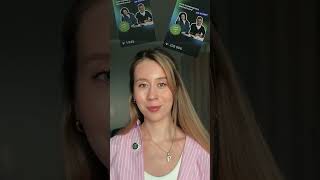 Проверенный способ увеличить просмотры.Не факт, что честный — зато весёлый 😄 #smm #продвижение #юмор
