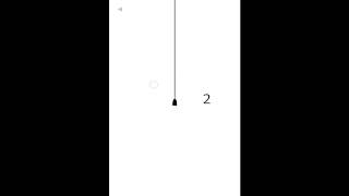 black (game) Level 2 Walkthrough