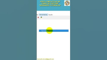 Actualizar firmware de las Raspberry Pi Pico #shorts #bernardotutoriales #technology #robotica #diy