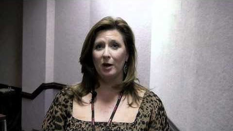 Cotten Endorsement of Martin Brossman