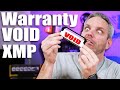 You might be voiding your warranty and don’t even know it!