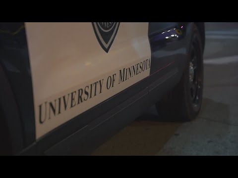 Parents demand safety changes at University of Minnesota