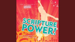 Scripture Power
