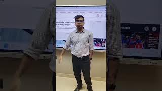 SEBI Raids Quant Mutual Fund: Front Running Scandal Exposed?? #quantnews #quantmutualfund