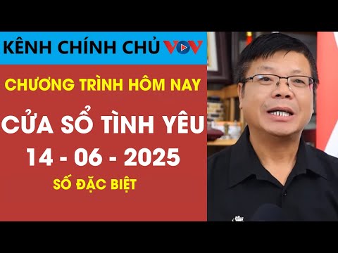 [SỐ ĐẶC BIỆT]
